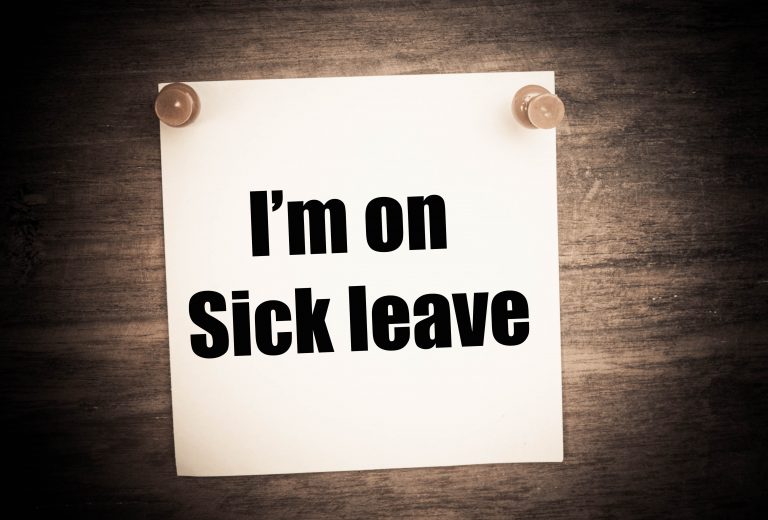 Michigan Paid Medical Leave Act Datatech